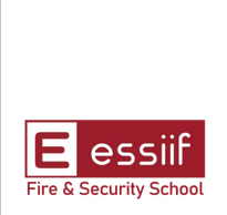 ESSIIF Fire & Security School