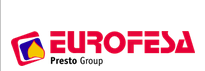 Eurofesa Presto Group