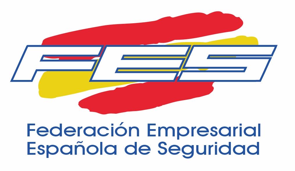 FESE Aniversario