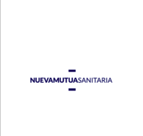 Nueva Mutua Sanitaria