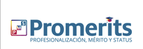 Promerits