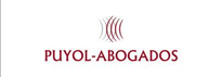 Puyol Abogados