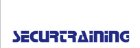 Securtraining
