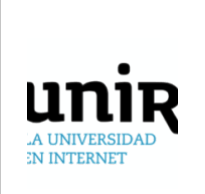 UNIR, La Universidad en Internet