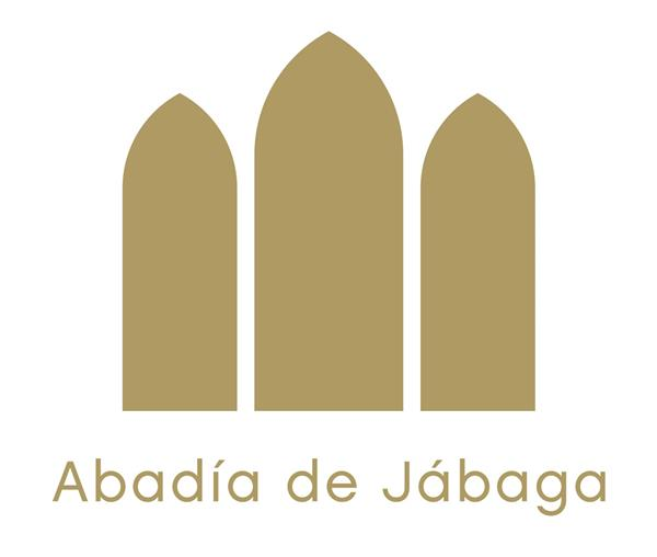 Abadía de Jábaga