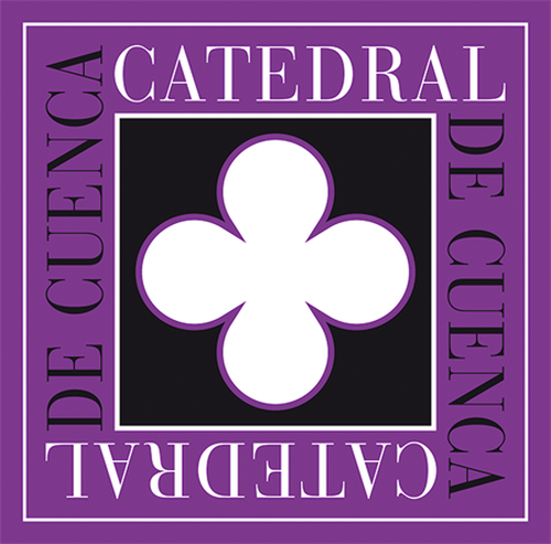 Catedral de Cuenca