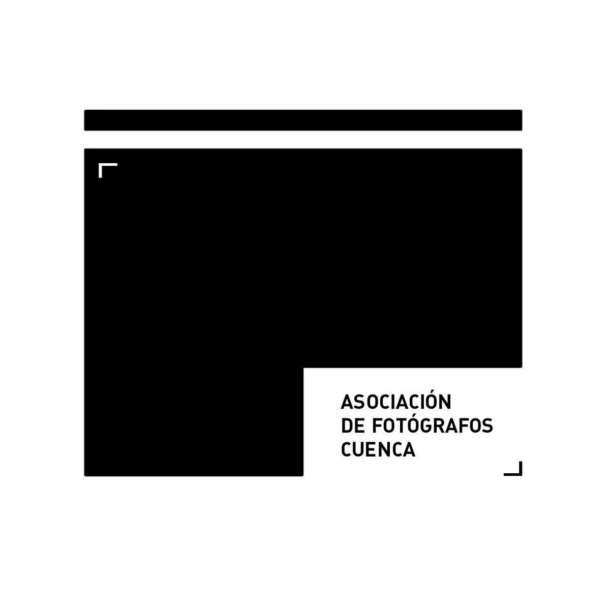Asociación de Fotógrafos de Cuenca