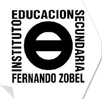 IES Fernando Zóbel