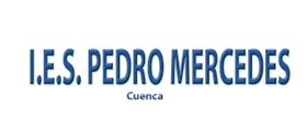 IES Pedro Mercedes