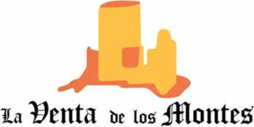 La Venta de los Montes