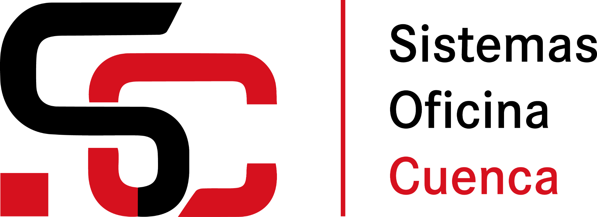 Sistemas de Oficinas Cuenca