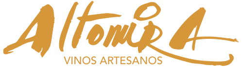 Vinos Altomira
