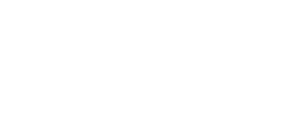 ADISPO · Asociación de Directores de Seguridad