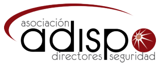 ADISPO · Asociación de Directores de Seguridad