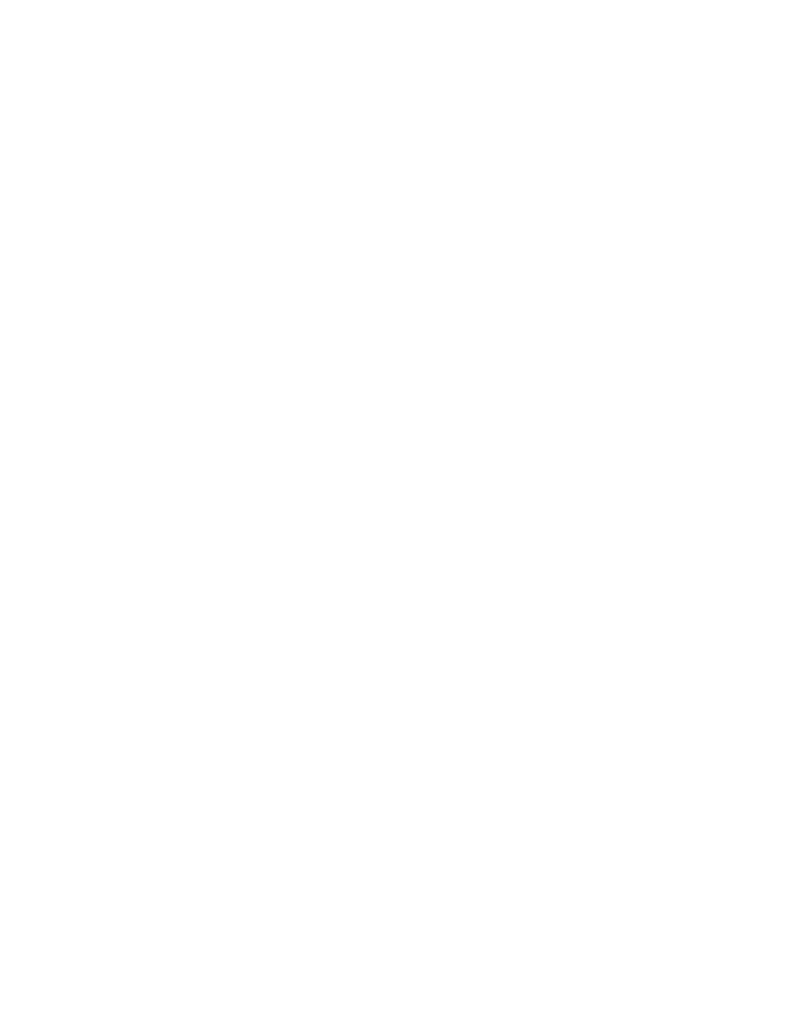 I Congreso de Seguridad Integral de Castilla-La Mancha