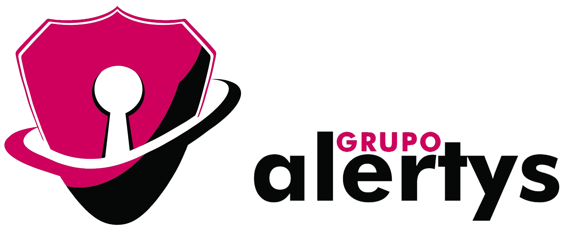 Alertys