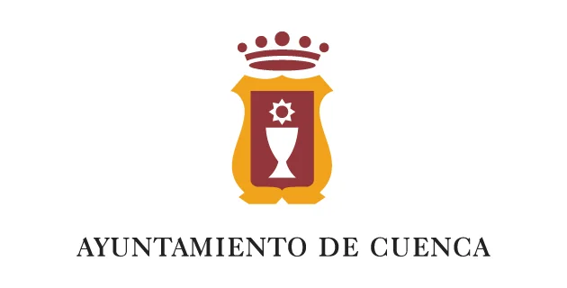 Ayuntamiento de Cuenca