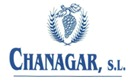 Chanagar