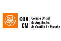 Colegio Oficial de Arquitectos de Castilla-La Mancha