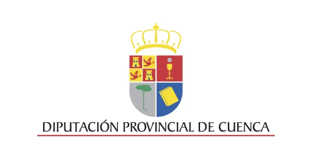 Diputación Provincial de Cuenca