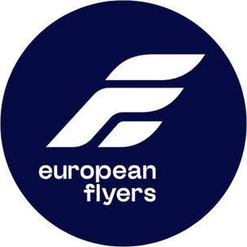 European Flyers