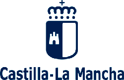 Junta de Comunidades de Castilla-La Mancha