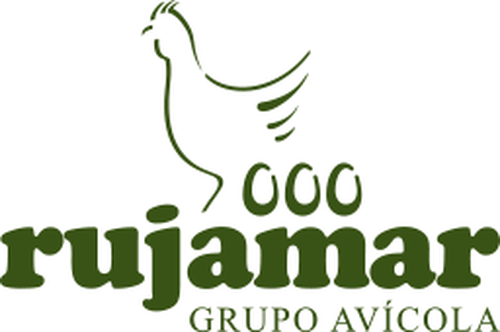 Rujamar