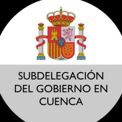 Subdelegación del Gobierno en Cuenca
