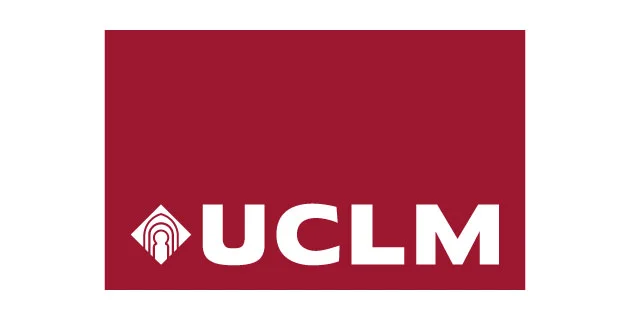 Universidad de Castilla-La Mancha