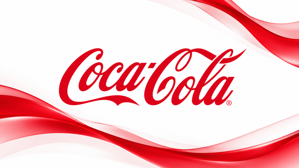 Titular Coca-Cola colaborará con el I Congreso de Seguridad Integral de Castilla-La Mancha