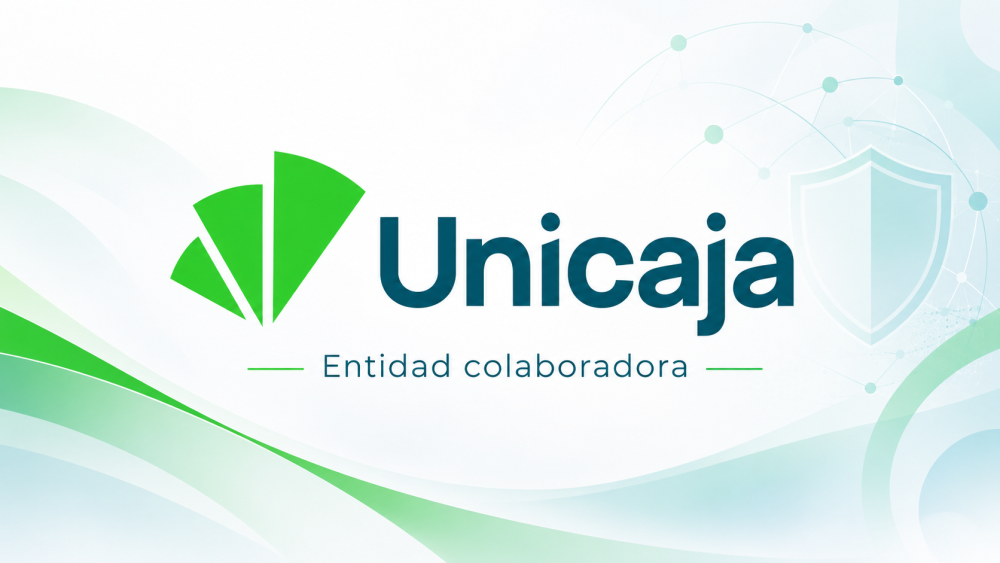 Unicaja, compromiso con Cuenca y su futuro